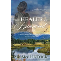 The Healer of Briarwood - Paperback