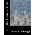 The Articles of Faith - Paperback