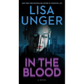 In the Blood - Mass Market Paperbound