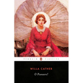 O Pioneers! - Paperback