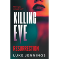 Killing Eve: Resurrection - Paperback