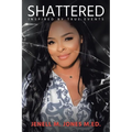 Shattered - Paperback