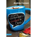 El ��C��mo Conquistar El Coraz��n de Dios? = How to Conquer the Heart of God? = How to Conquer the Heart of - Paperback
