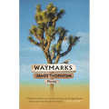 Waymarks - Paperback