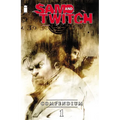 Sam and Twitch Compendium 1 - Paperback