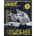 Eastern Heroes Bruce Lee Special Vol2 No 2 - Paperback