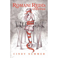 Romani Redd: Stripped - Paperback