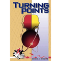Turning Points - Paperback