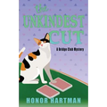 The Unkindest Cut - Paperback