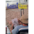 Learn2draw - Paperback