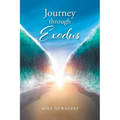 Journey through Exodus - Paperback