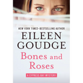 Bones and Roses - Paperback