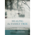 Healing the Family Tree - Paperback