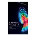 Sapphic Violets: Lesbian Classics Boxed Set: Sappho, Regiment of Women, Mrs. Dalloway & Carmilla - Paperback
