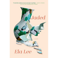 Jaded - Hardcover