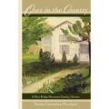 Over in the Country: A Blue Ridge Mountain Family's Stories - Paperback