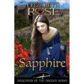 Sapphire - Paperback