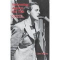 Swimming Against the Tide: A Biography of Freda Brown - Paperback
