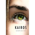 Kairos - Paperback