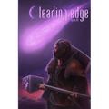 Leading Edge, Issue 67 - Paperback