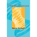 A Collection of Short Reads - Paperback