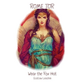 Rome Tor - Paperback