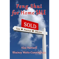 Feng Shui for Home Sale - Paperback