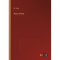 Rocks Ahead - Paperback