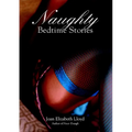 Naughty Bedtime Stories - Paperback