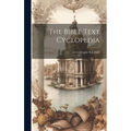 The Bible Text Cyclopedia: A Classification By J. Inglis - Hardcover