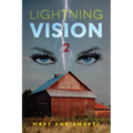 Lightning Vision 2 - Paperback