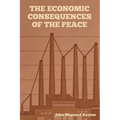The Economic Consequences of the Peace - Paperback
