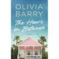 The Hours In Between - Paperback