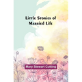 Little Stories of Married Life - Paperback
