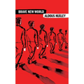 Brave New World - Paperback