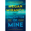 Daughter of Mine - Paperback