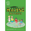 Facing Mighty Fears about Making Mistakes - Paperback