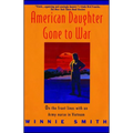 American Daughter Gone to War - Paperback