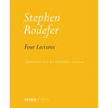 Four Lectures - Paperback