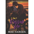 Revved Up - Paperback