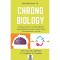 Introduction to Chronobiology - Paperback