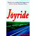 Joyride - Hardcover