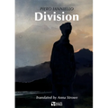 Division - Paperback