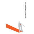 The Unbroken Generation: Youth Voices of Belarus 2020 - Paperback