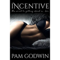 Incentive - Paperback