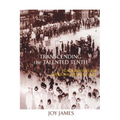 Transcending the Talented Tenth: Black Leaders and American Intellectuals - Paperback