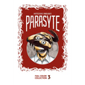 Parasyte Full Color Collection 3 - Hardcover