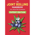 The Joint Rolling Handbook: Expert Edition - Paperback