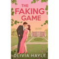 The Faking Game - Paperback