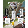 Playoffs! Complete History of Pro Football Playoffs {Part II - 2000-present} - Paperback